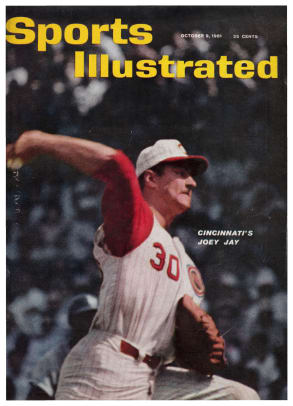 44338 - Cover Image